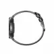 Blackview X20 #6