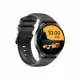 Blackview X20 #3