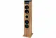 Thomson DS122CD #3