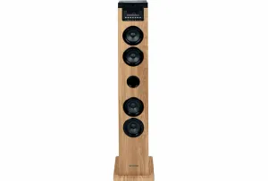 Thomson DS122CD