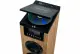 Thomson DS122CD #2
