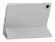 Tech-Protect 5906302334926 #2