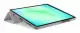 Tech-Protect 5906302334926 #3