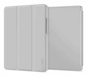 Tech-Protect 5906302334926