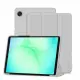Tech-Protect 5906302334926 #5