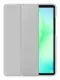 Tech-Protect 5906302334926 #4