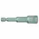 KS Tools 122.2103