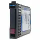 HPE 698297-B21