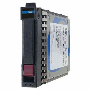 HPE 698297-B21