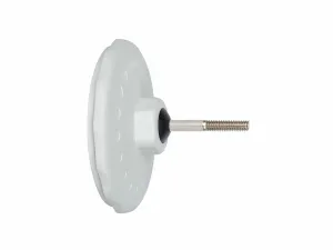 Monitor Audio MASM
