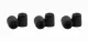 Shure EACYF1 #2