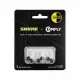 Shure EACYF1