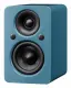 Jamo mini MKII #2