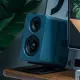 Jamo mini MKII #5