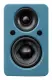 Jamo mini MKII