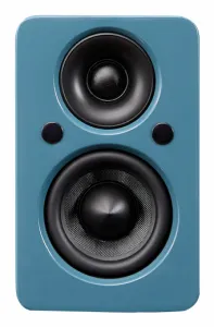 Jamo mini MKII