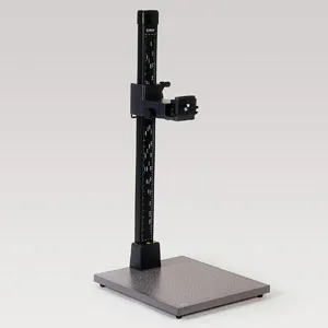 Kaiser Fototechnik 5510