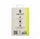 GRE8T GR8-SILPIP17 #11