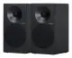 Tangent Spectrum II X5