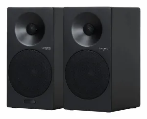 Tangent Spectrum II X5