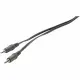SpeaKa Professional SP-1301344