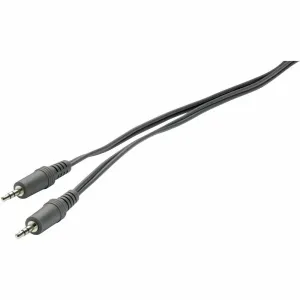 SpeaKa Professional SP-1301344