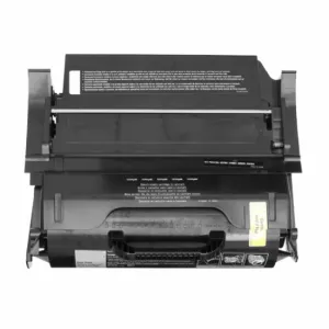 InfoPrint 39V2513