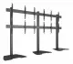 Multibrackets 3526