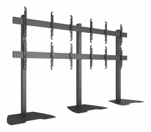 Multibrackets 3526