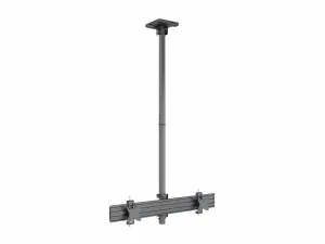 Multibrackets 8194