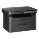 KYOCERA ECOSYS MA2001