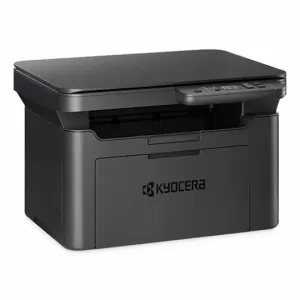 KYOCERA ECOSYS MA2001