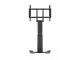 Multibrackets 4597 #4