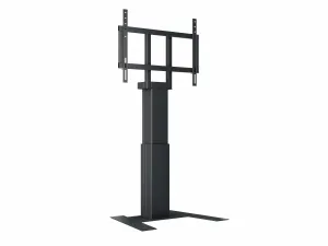 Multibrackets 4597
