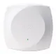 Cisco CW9174e