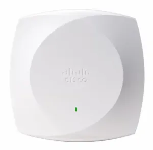 Cisco CW9174e