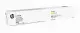 HP LaserJet Yellow Toner Crtg