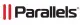 Parallels PDFM-A-ENTSUB-REN-2Y-ML