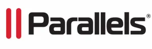 Parallels PDFM-A-ENTSUB-REN-2Y-ML