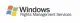 Microsoft Windows Rights Management Services