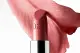 Dior Rouge #5
