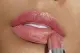 Dior Rouge #3