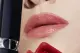 Dior Rouge #2