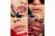 Dior Rouge #4