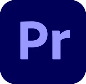 Adobe Premiere Pro f/ teams