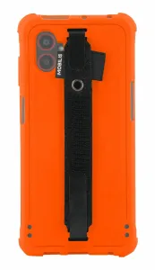 Mobilis 052066