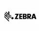 Zebra SW-MDNA-BUNDLE-UPGRD