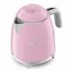 Smeg KLF05PKEU #5