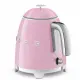 Smeg KLF05PKEU #6