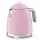 Smeg KLF05PKEU #3